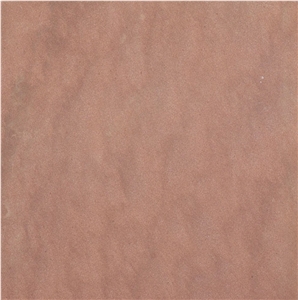 Chocolate Sandstone Tile