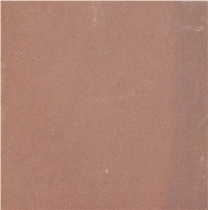 Chocolate Sandstone Tile