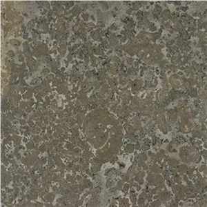 Chomerac Limestone Tile