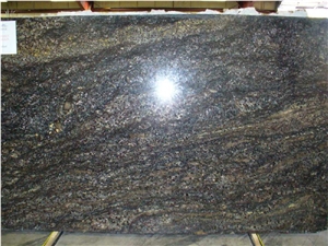 Cianitus Granite Slab