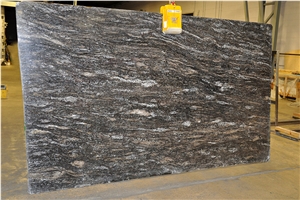 Cianitus Granite