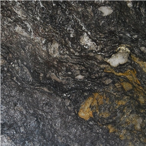 Cianitus Granite