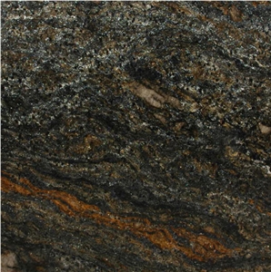 Cianitus Granite