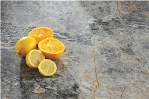 Cielo Quartzite