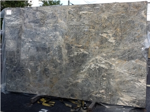 Cielo Quartzite