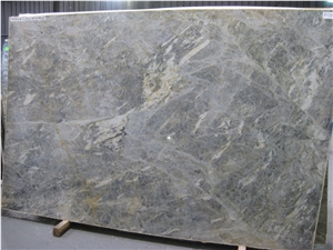 Cielo Quartzite