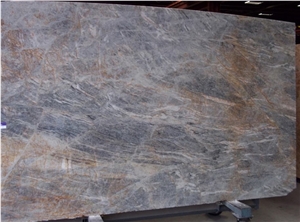 Cielo Quartzite