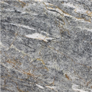 Cielo Quartzite