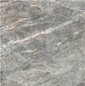Cielo Quartzite
