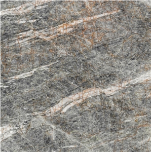 Cielo Quartzite