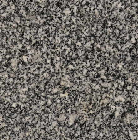 Cierny Balog Granite 
