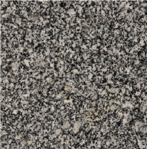 Cierny Balog Granite