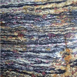 Cinderella Granite