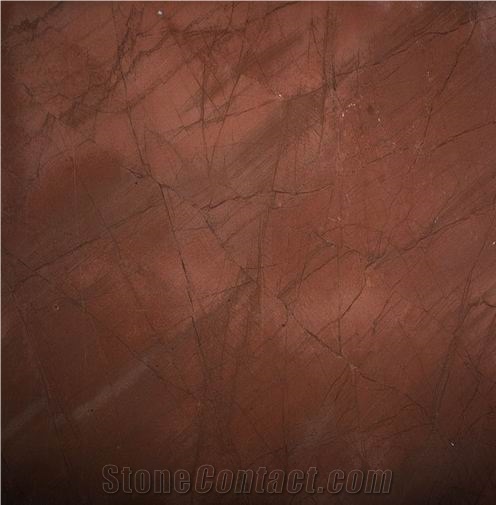 Cinnamon Granite importance=