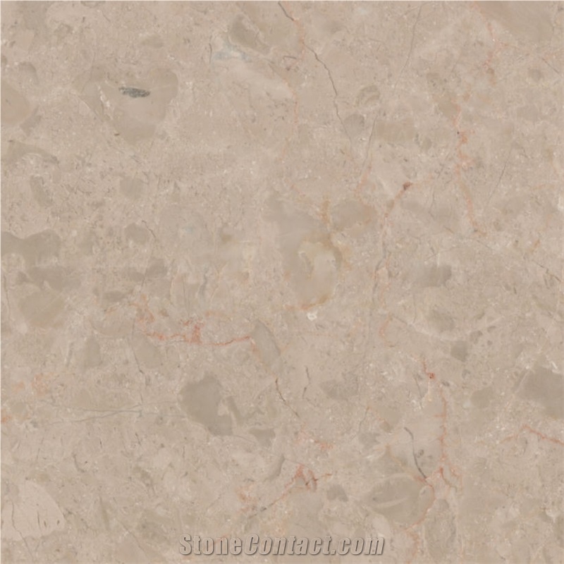 Cinye Marble Tile