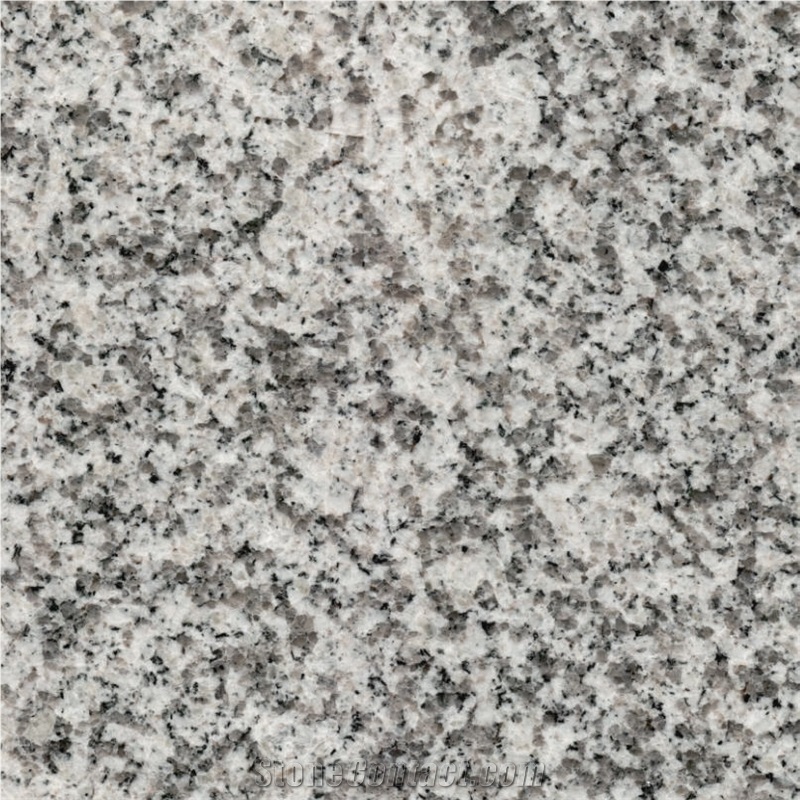 Cinza Alpendurada Granite 