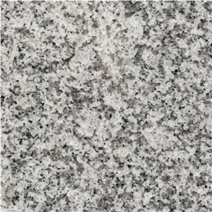 Cinza Alpendurada Granite