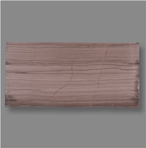 Cinza Bamboo