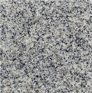 Cinza Castelo Granite