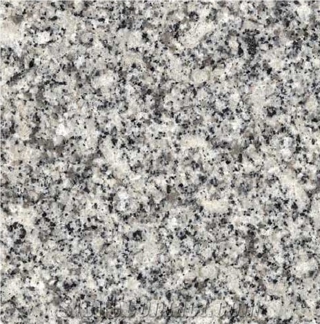 Cinza Corumbazinho Granite 