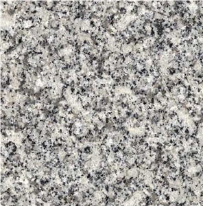 Cinza Corumbazinho Granite