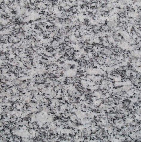 Cinza Lapa Granite 