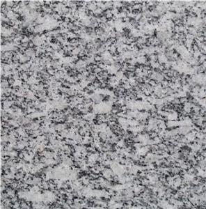 Cinza Lapa Granite