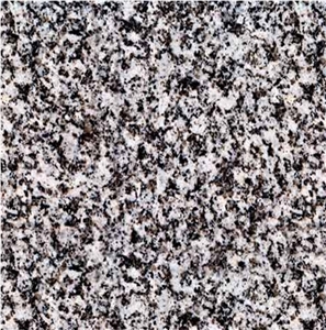 Cinza Penalva Granite Tile