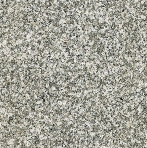 Cinza Penalva Granite Tile