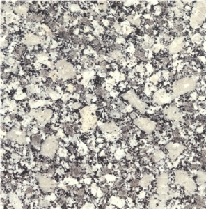 Cinza Real Granite