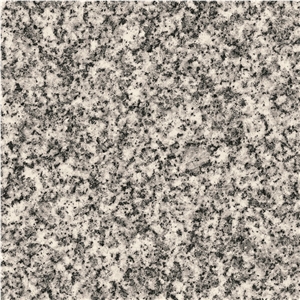 Cinzala Granite