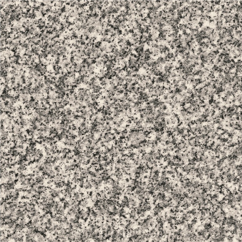 Cinzala Granite Tile