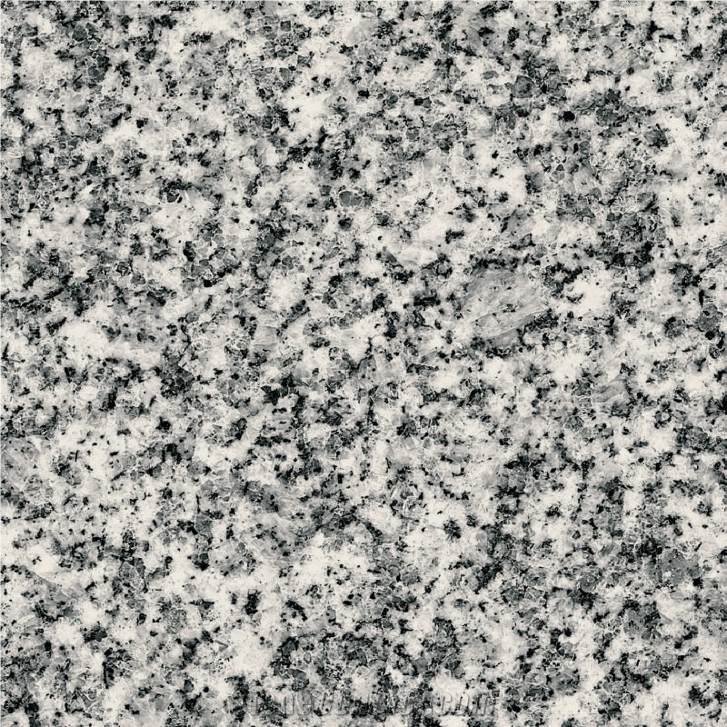 Cinzala Granite Tile
