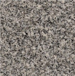 Cinzento St. Eulalia Granite Slabs, Portugal Grey Granite