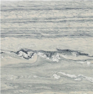 Cipollino Cremo Tirreno Marble