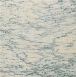 Cipollino Dorato Marble