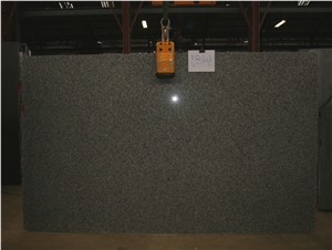 Clair Du Tarn Granite