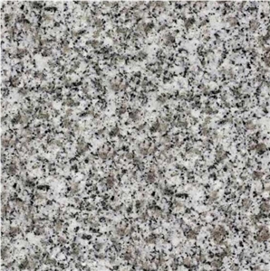 Clair Du Tarn Granite