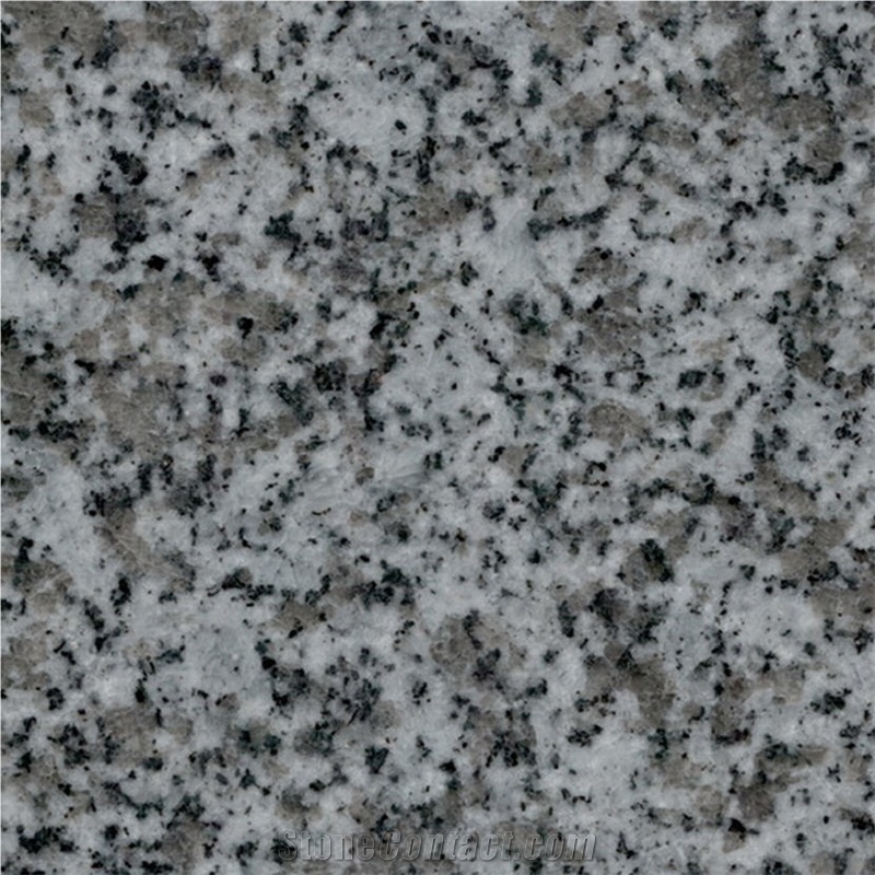 Clair Du Tarn Granite Tile