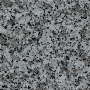 Clair Du Tarn Granite