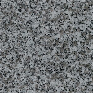 Clair Du Tarn Granite