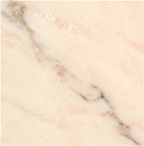 Claro Rosal Marble