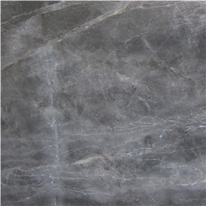 Claros Grey Marble