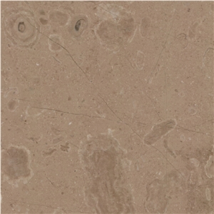 Classic Beige Moired Tile