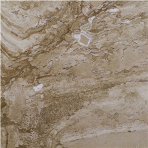 Classic Kapiol Travertine