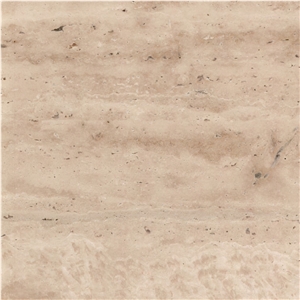 Classic Light Travertine