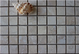 Classic Travertine