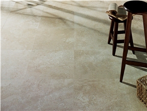 Classic Travertine