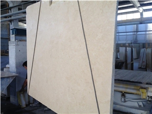 Classic Travertine