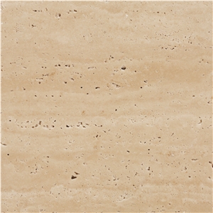 Classic Travertine